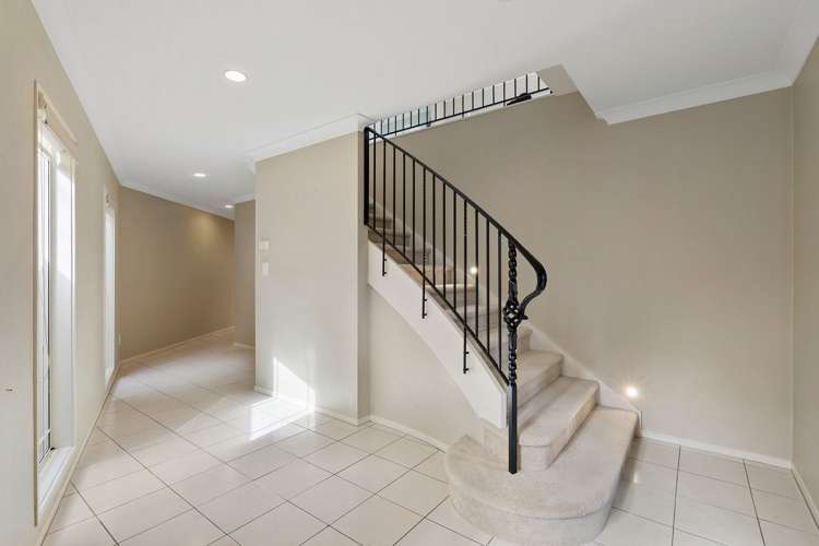 64A Rawhitiroa Road Kohimarama_6