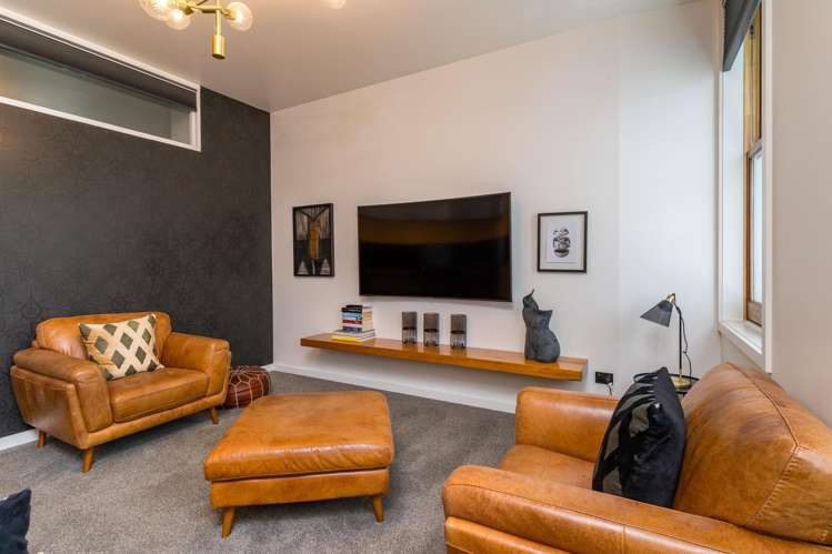 396 Princes Street Dunedin Central_24