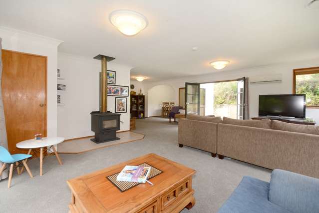 37 Porterfield Street Macandrew Bay_3