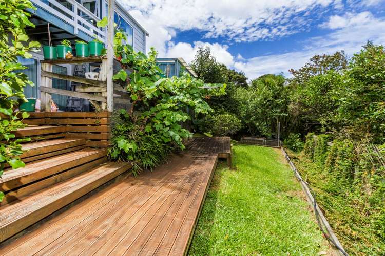 21 Makepiece Place Chatswood_25