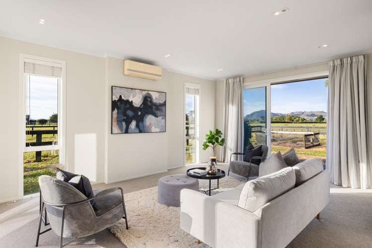 94 Bruntwood Road Cambridge_12