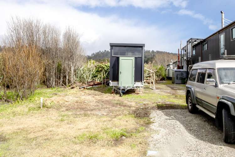 Lot 6 Albert Street_1