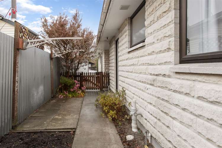 48b Charles Street Rangiora_13