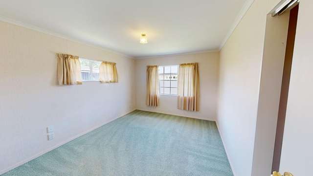 8 Holly Court Palmerston North Central_4