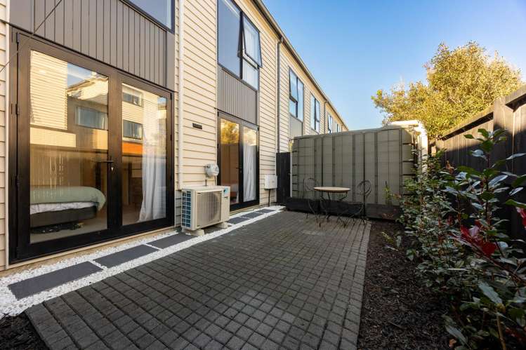 16 Kerewhenua Crescent Hobsonville_13
