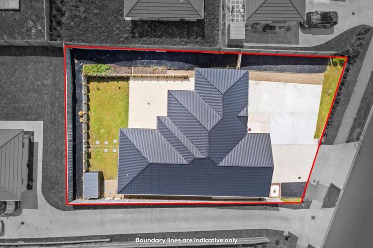 20 Peacock Place Pokeno_14