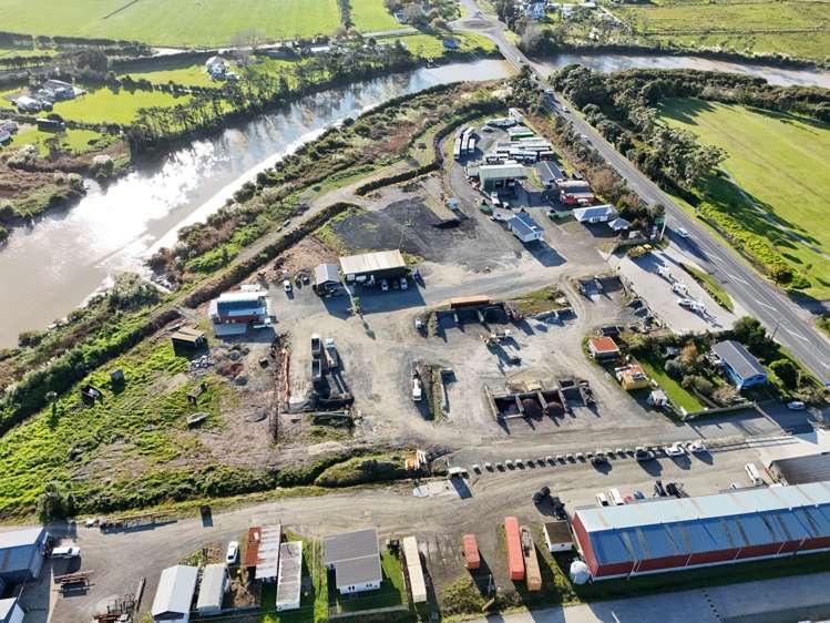 109 Mill Road Helensville_0