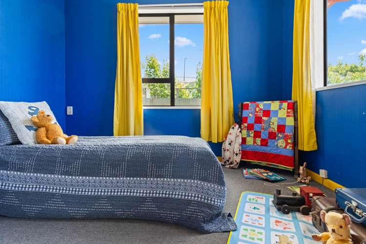 139 Alabama Road Redwoodtown_15