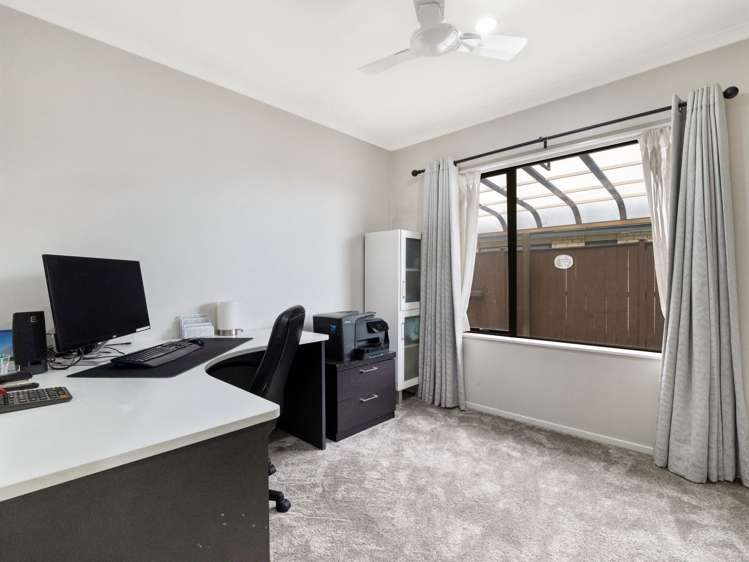 5 Sonterra Close Randwick Park_10