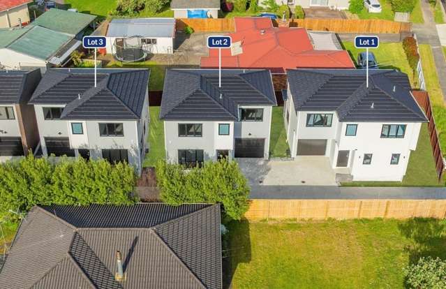 Address withheld Papakura_2
