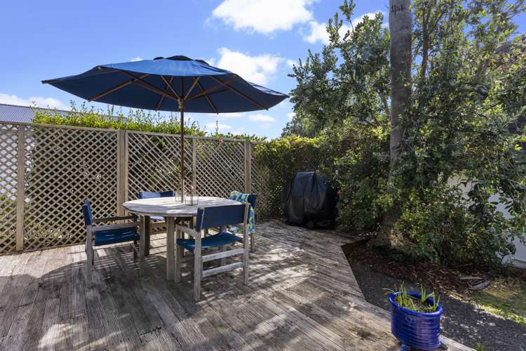 1/173 Mokoia Road Birkenhead_22