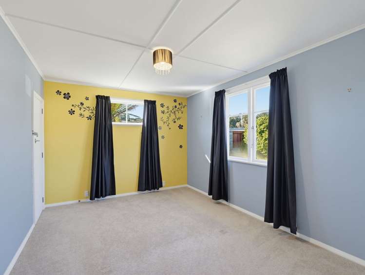16 Moore Street Ohakune_17