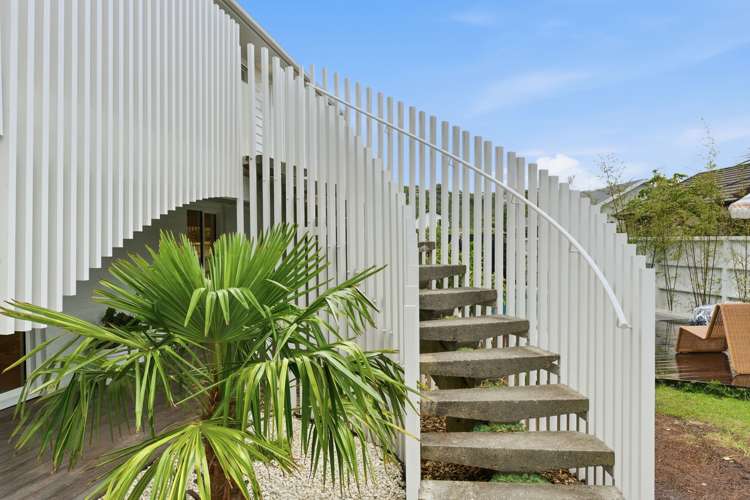 7 Moncks Bay Lane Redcliffs_35