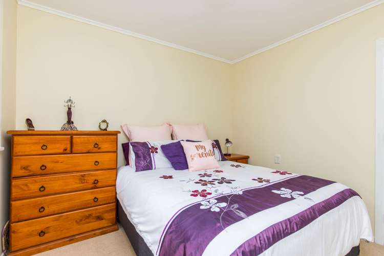 9 Kent Road Manurewa_13