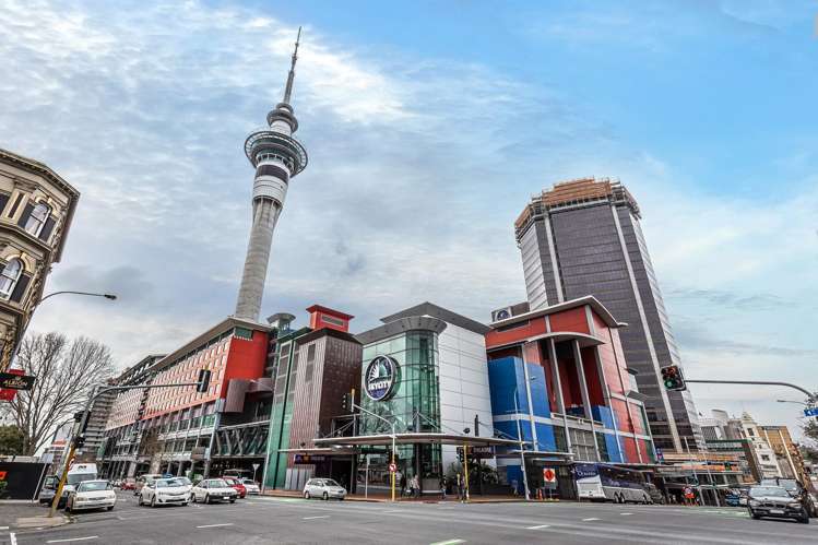 322/35 Hobson Street Auckland Central_16