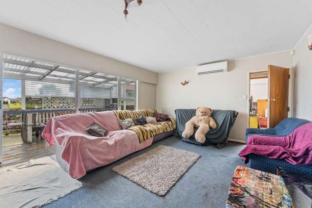 7 Rogers Street Castlecliff_2