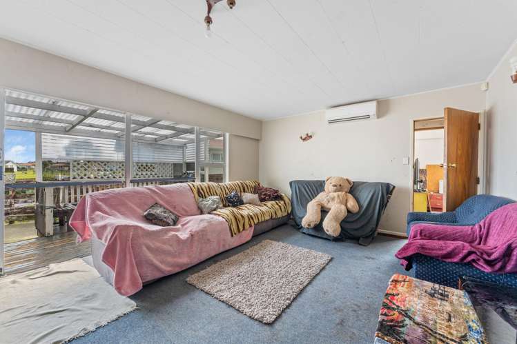 7 Rogers Street Castlecliff_2