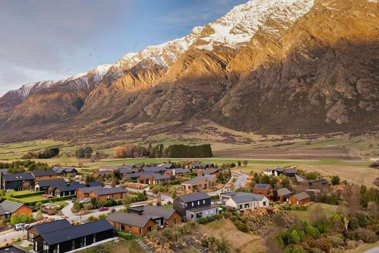  24 McKellar Drive Jack's Point_5