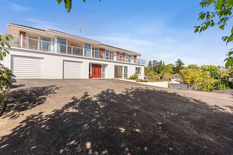 6 Athol Place Saint Heliers_1