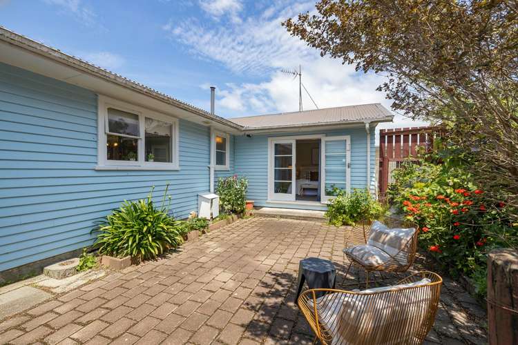 12 Bethune Street Featherston_18