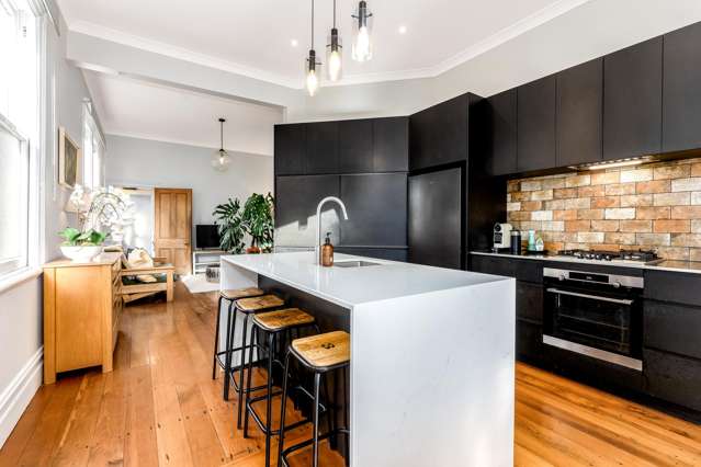 104 Britomart Street Berhampore_2