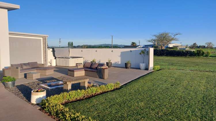382 Taukoro Road Morrinsville_39