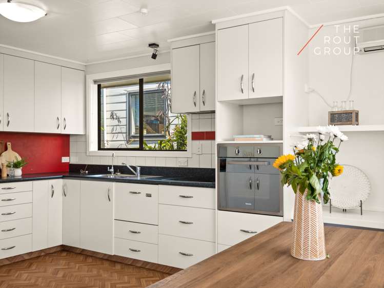 26 Dick Street South Dunedin_3