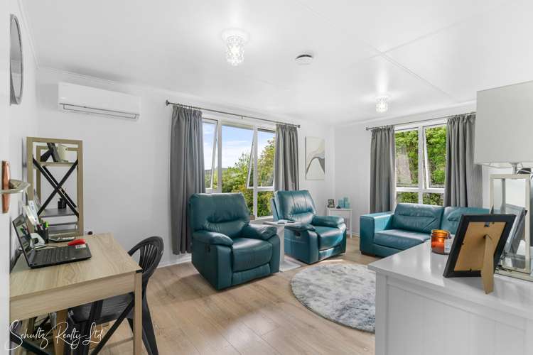 23 View Street Maungaturoto_11