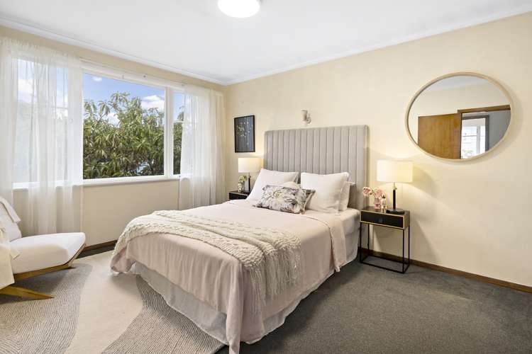 168 Ohiro Road Brooklyn_7