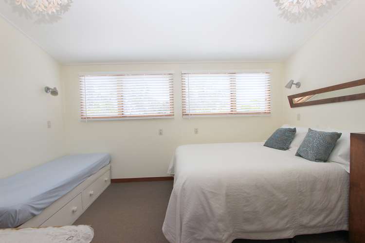 126 Wither Road Witherlea_16