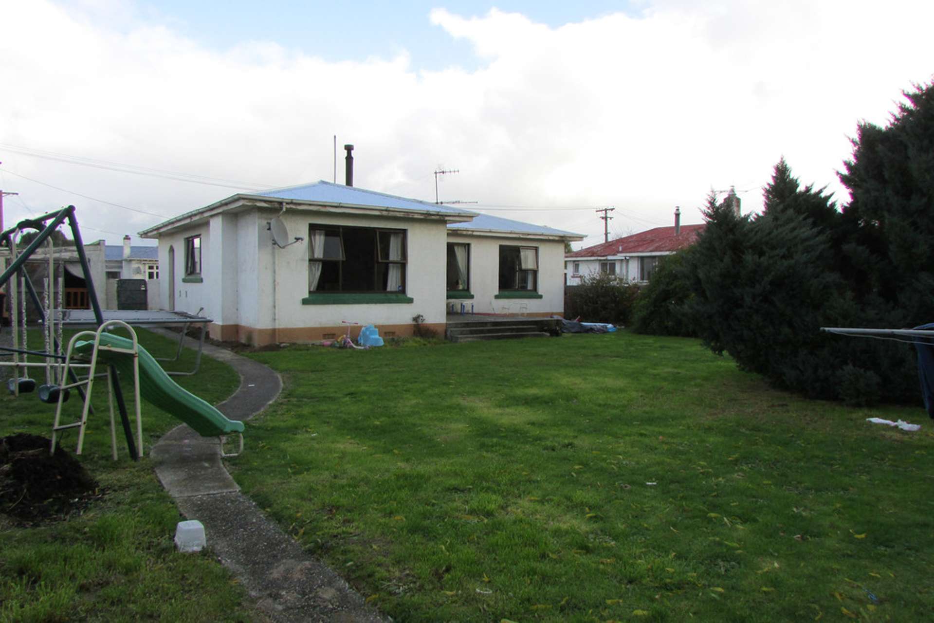 32 Burns Street Mataura_0