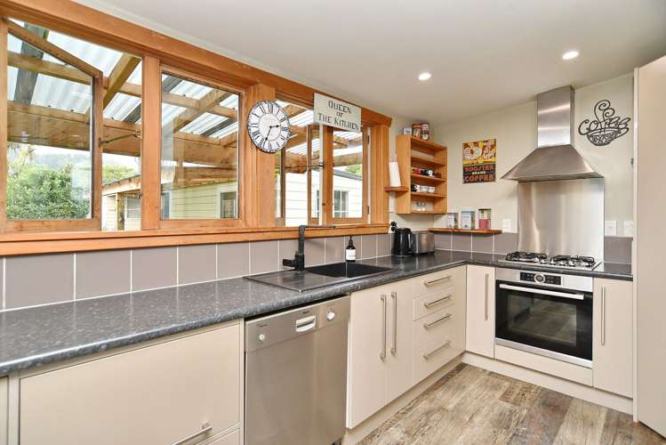 7 Cawood Terrace Kainga_7