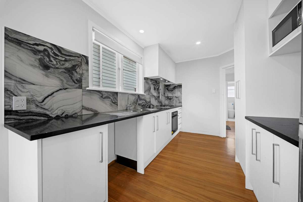 Lot 1/17 Greenmeadows Avenue_1