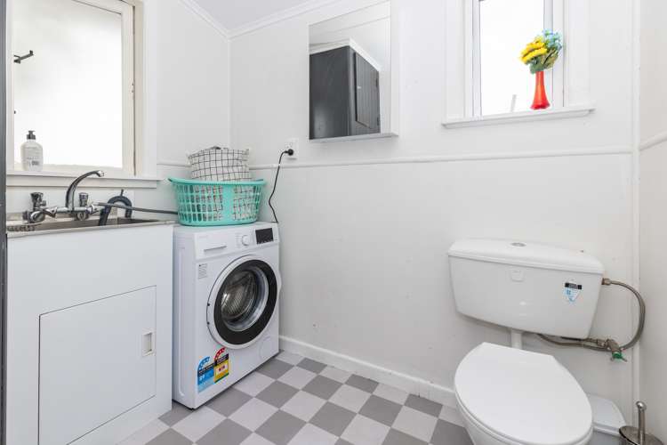 429 Hazelmere Crescent Te Awamutu_12