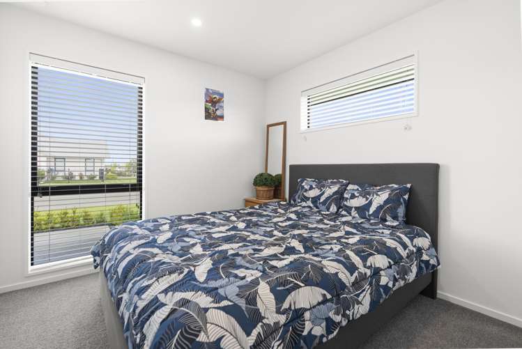 100 Lenborough Drive Rolleston_7