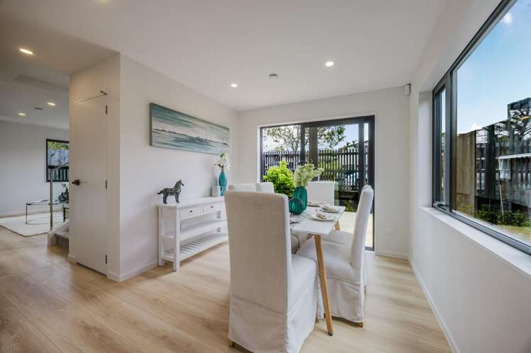 Lot 1/37 Gosford Drive Botany Downs_6