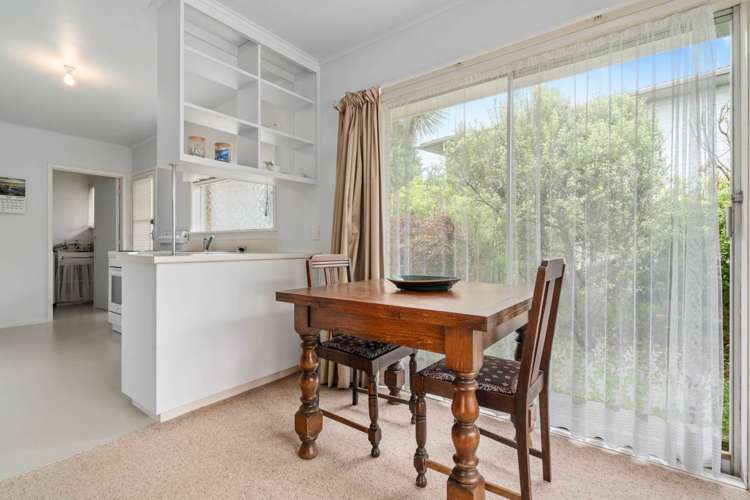 4 Malory Street Avondale_7