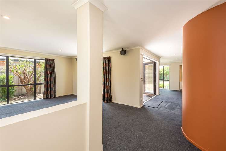 58 Oakwood Drive Rangiora_2