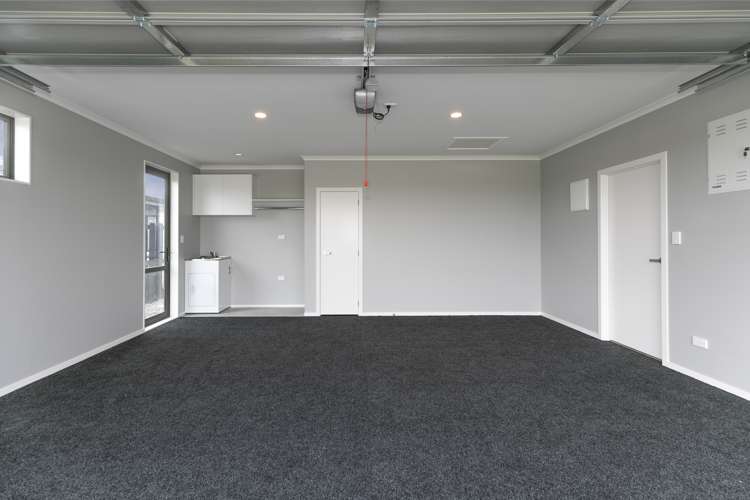 55 Whites Way Te Kauwhata_24