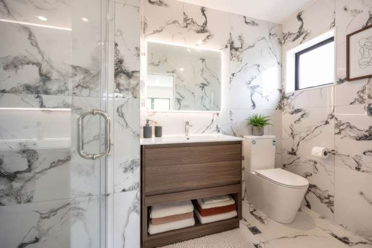 7 A, B, C, Percival Street Manurewa_10