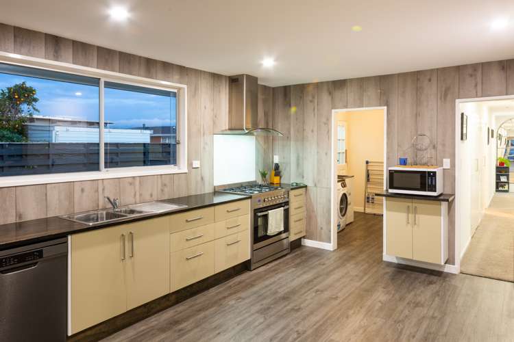 17 Anaru Place Awapuni_7