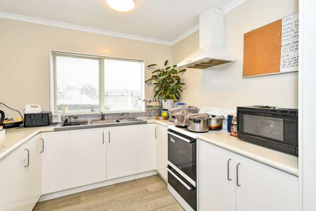 53h Hall Avenue Mangere_1