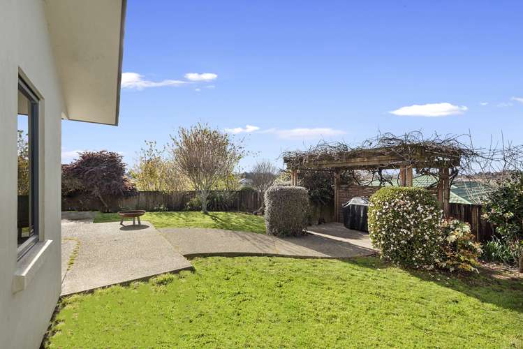 11 Highbury Place Nawton_9