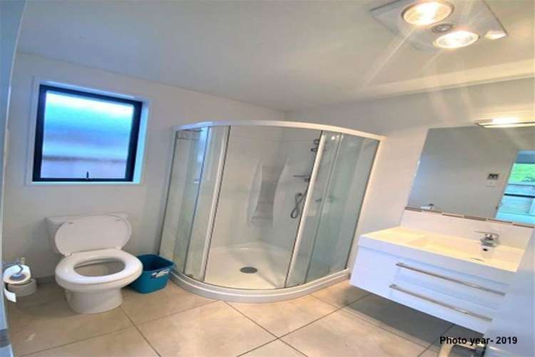 43 Carradale Avenue Broomfield_7