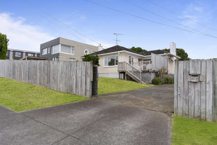 57 Court Crescent Panmure_18