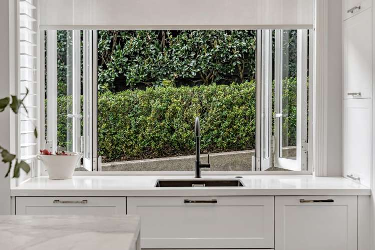 18c Pukeora Avenue Remuera_17