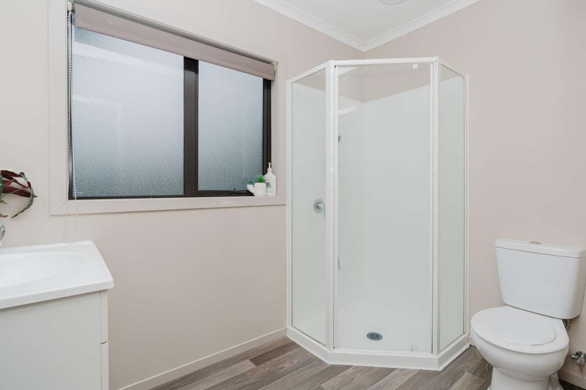 206A Ohaupo Road_5