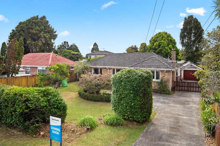 9 Bunnythorpe Road_0