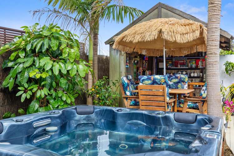 43 Sandhurst Drive Papamoa_24