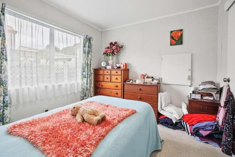 68 Norwood Road Paeroa_6